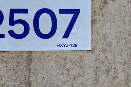 Apartamento para alugar com 52m², 2 quartos e 1 vagaHXYJ-129