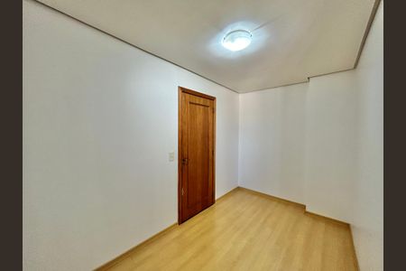 Apartamento para alugar com 120m², 3 quartos e 1 vagaQuarto 2