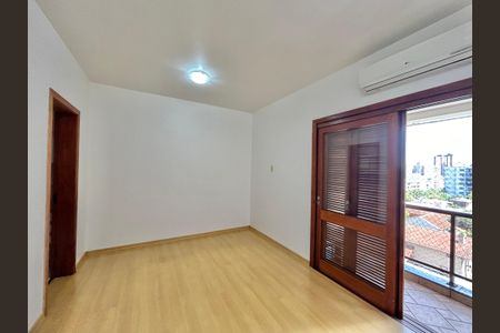 Apartamento para alugar com 120m², 3 quartos e 1 vagaQuarto 3