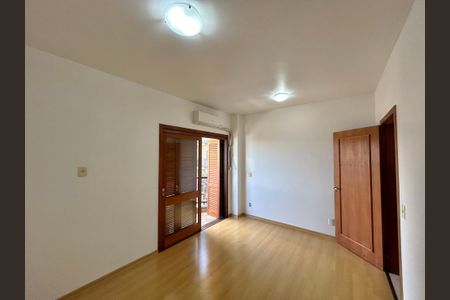 Apartamento para alugar com 120m², 3 quartos e 1 vagaQuarto 3