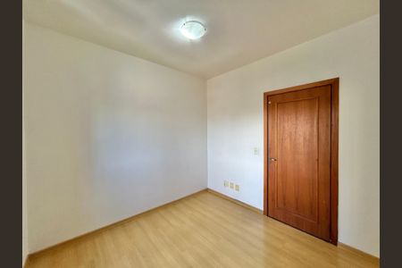 Quarto 1 de apartamento para alugar com 3 quartos, 120m² em Rio Branco, Novo Hamburgo