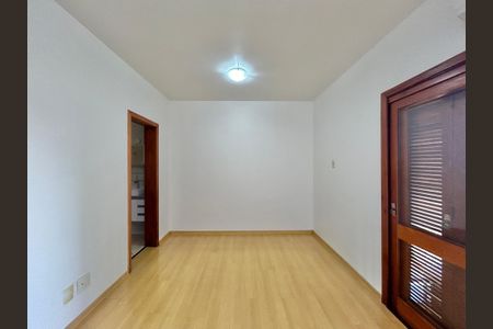 Apartamento para alugar com 120m², 3 quartos e 1 vagaQuarto 3