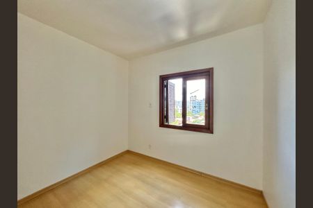 Apartamento para alugar com 120m², 3 quartos e 1 vagaQuarto 1