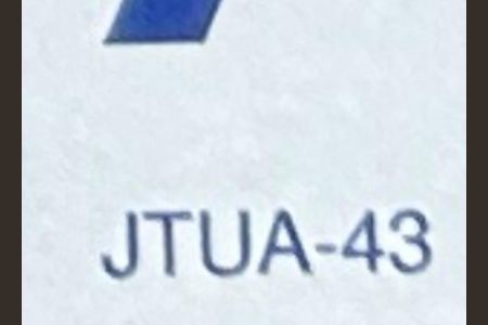 Apartamento para alugar com 120m², 3 quartos e 1 vagaCódigo da placa