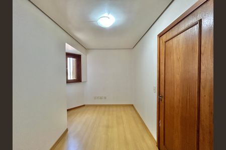 Apartamento para alugar com 120m², 3 quartos e 1 vagaQuarto 2