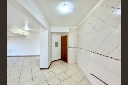 Apartamento para alugar com 120m², 3 quartos e 1 vagaCozinha