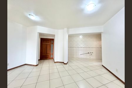 Sala de apartamento para alugar com 3 quartos, 120m² em Rio Branco, Novo Hamburgo