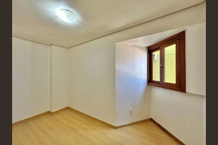 Apartamento para alugar com 120m², 3 quartos e 1 vagaQuarto 2