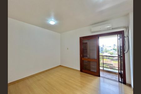 Apartamento para alugar com 120m², 3 quartos e 1 vagaQuarto 3