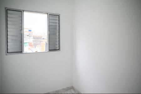 Casa para alugar com 50m², 2 quartos e sem vaga Casa para alugar com 50m², 2 quartos e sem vagaQuarto 1
