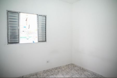 Casa para alugar com 50m², 2 quartos e sem vaga Casa para alugar com 50m², 2 quartos e sem vagaQuarto 2