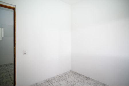 Casa para alugar com 50m², 2 quartos e sem vaga Casa para alugar com 50m², 2 quartos e sem vagaQuarto 2