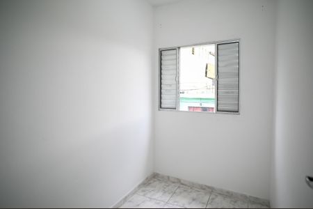 Casa para alugar com 50m², 2 quartos e sem vaga Casa para alugar com 50m², 2 quartos e sem vagaQuarto 1
