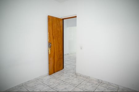 Casa para alugar com 50m², 2 quartos e sem vaga Casa para alugar com 50m², 2 quartos e sem vagaQuarto 2