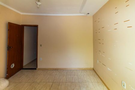 Casa à venda com 100m², 2 quartos e 1 vagaSuíte 1