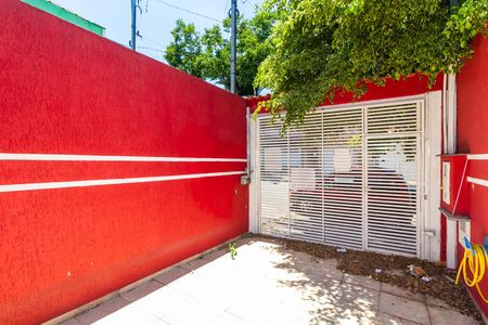 Casa à venda com 100m², 2 quartos e 1 vagaGaragem