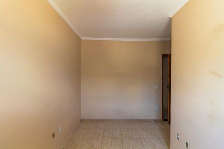 Casa à venda com 100m², 2 quartos e 1 vagaSuíte 2