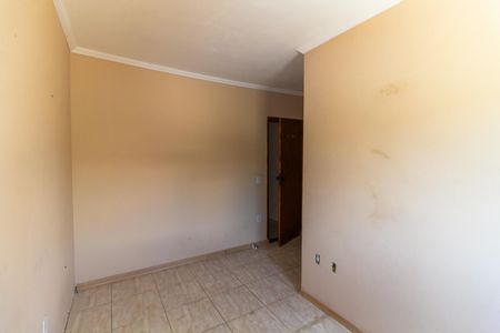 Casa à venda com 100m², 2 quartos e 1 vagaSuíte 2