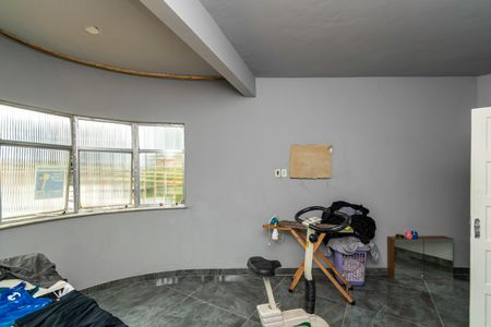 Apartamento à venda com 80m², 2 quartos e sem vagaQuarto 1