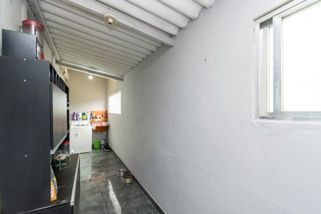 Apartamento à venda com 80m², 2 quartos e sem vagaÁrea de Serviço