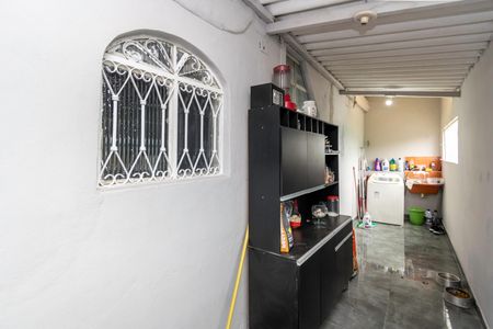 Apartamento à venda com 80m², 2 quartos e sem vagaÁrea de Serviço