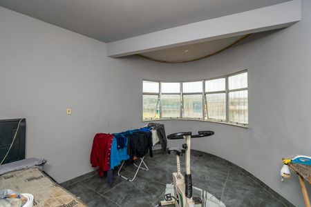 Apartamento à venda com 80m², 2 quartos e sem vagaQuarto 1