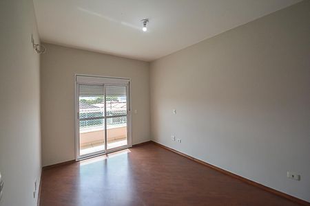 Casa à venda com 210m², 3 quartos e 4 vagasQuarto 3 - Suíte