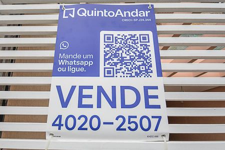 Casa à venda com 210m², 3 quartos e 4 vagasPlaca na Fachada - KHDC-998 - 16/12/2025