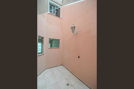 Casa à venda com 210m², 3 quartos e 4 vagasJardim de Inverno