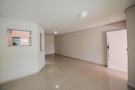 Casa à venda com 210m², 3 quartos e 4 vagasSala