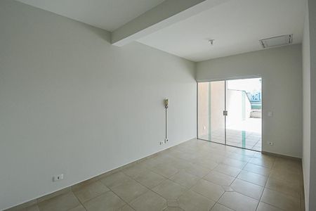 Casa à venda com 210m², 3 quartos e 4 vagasSalão de Festas