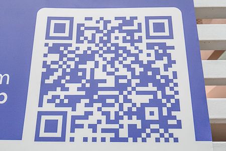 Casa à venda com 210m², 3 quartos e 4 vagasPlaca na Fachada - KHDC-998 - 16/12/2025