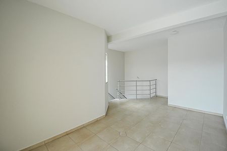 Casa à venda com 210m², 3 quartos e 4 vagasSalão de Festas