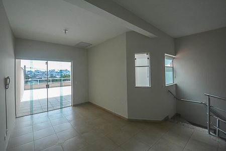Casa à venda com 210m², 3 quartos e 4 vagasSalão de Festas