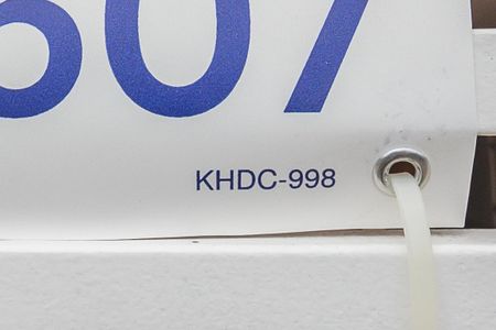 Casa à venda com 210m², 3 quartos e 4 vagasPlaca na Fachada - KHDC-998 - 16/12/2025