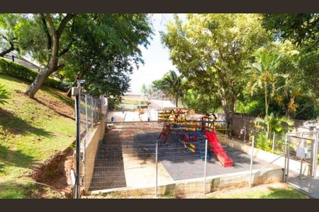 Apartamento à venda com 65m², 2 quartos e 1 vaga Apartamento à venda com 65m², 2 quartos e 1 vagaFoto 22