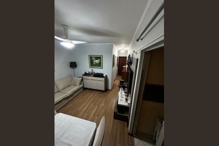 Apartamento à venda com 65m², 2 quartos e 1 vaga Apartamento à venda com 65m², 2 quartos e 1 vagaFoto 01