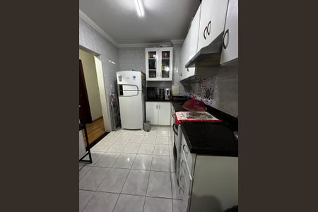 Apartamento à venda com 65m², 2 quartos e 1 vaga Apartamento à venda com 65m², 2 quartos e 1 vagaFoto 01