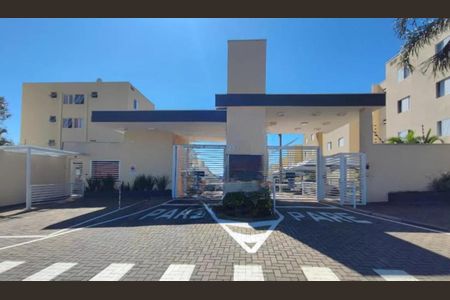 Apartamento à venda com 65m², 2 quartos e 1 vaga Apartamento à venda com 65m², 2 quartos e 1 vagaFoto 19