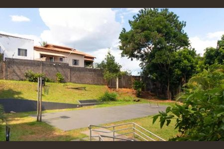 Apartamento à venda com 65m², 2 quartos e 1 vaga Apartamento à venda com 65m², 2 quartos e 1 vagaFoto 21