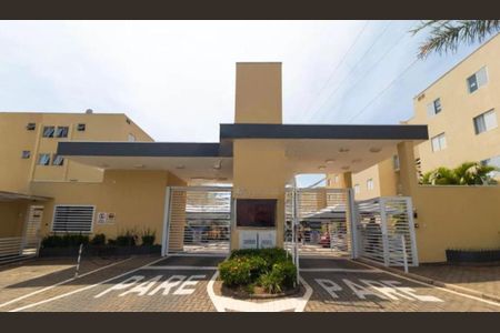 Apartamento à venda com 65m², 2 quartos e 1 vaga Apartamento à venda com 65m², 2 quartos e 1 vagaFoto 18