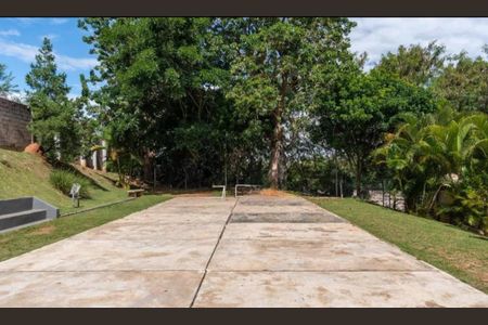 Apartamento à venda com 65m², 2 quartos e 1 vaga Apartamento à venda com 65m², 2 quartos e 1 vagaFoto 24