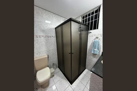 Apartamento à venda com 65m², 2 quartos e 1 vaga Apartamento à venda com 65m², 2 quartos e 1 vagaFoto 01