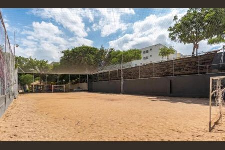 Apartamento à venda com 65m², 2 quartos e 1 vaga Apartamento à venda com 65m², 2 quartos e 1 vagaFoto 23