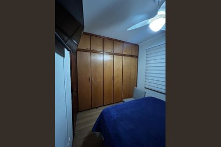 Apartamento à venda com 65m², 2 quartos e 1 vaga Apartamento à venda com 65m², 2 quartos e 1 vagaFoto 01