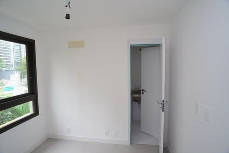 Apartamento à venda com 164m², 4 quartos e 2 vagasSuíte Americana