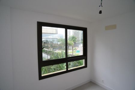 Apartamento à venda com 164m², 4 quartos e 2 vagasSuíte Americana