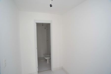 Apartamento à venda com 164m², 4 quartos e 2 vagasQuarto de Serviço