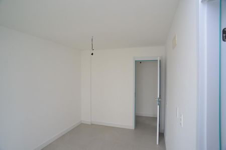 Apartamento à venda com 164m², 4 quartos e 2 vagasSuíte Americana