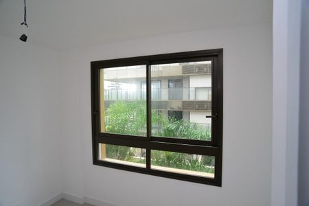 Apartamento à venda com 164m², 4 quartos e 2 vagasSuíte 2